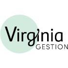 VIRGINIA GESTION