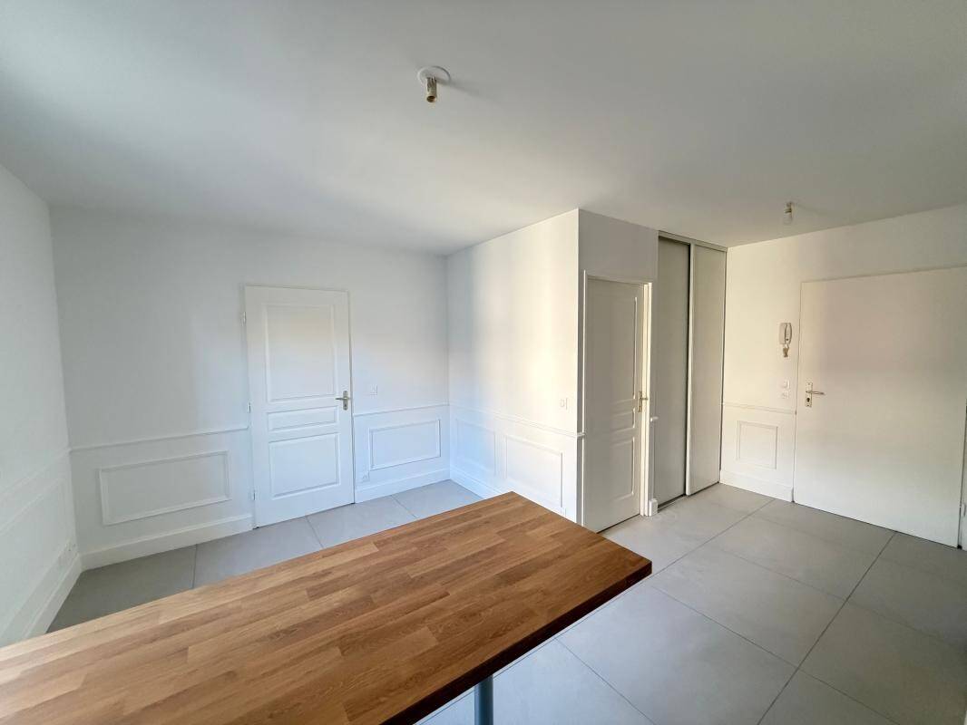 Maison à vendre, 35m², LAON