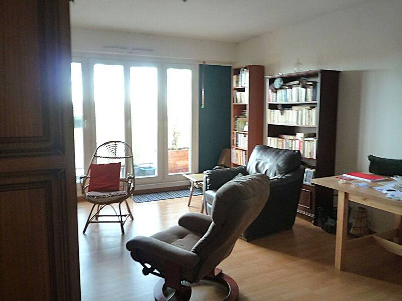 Maison à vendre, 63m², GRANDE SYNTHE