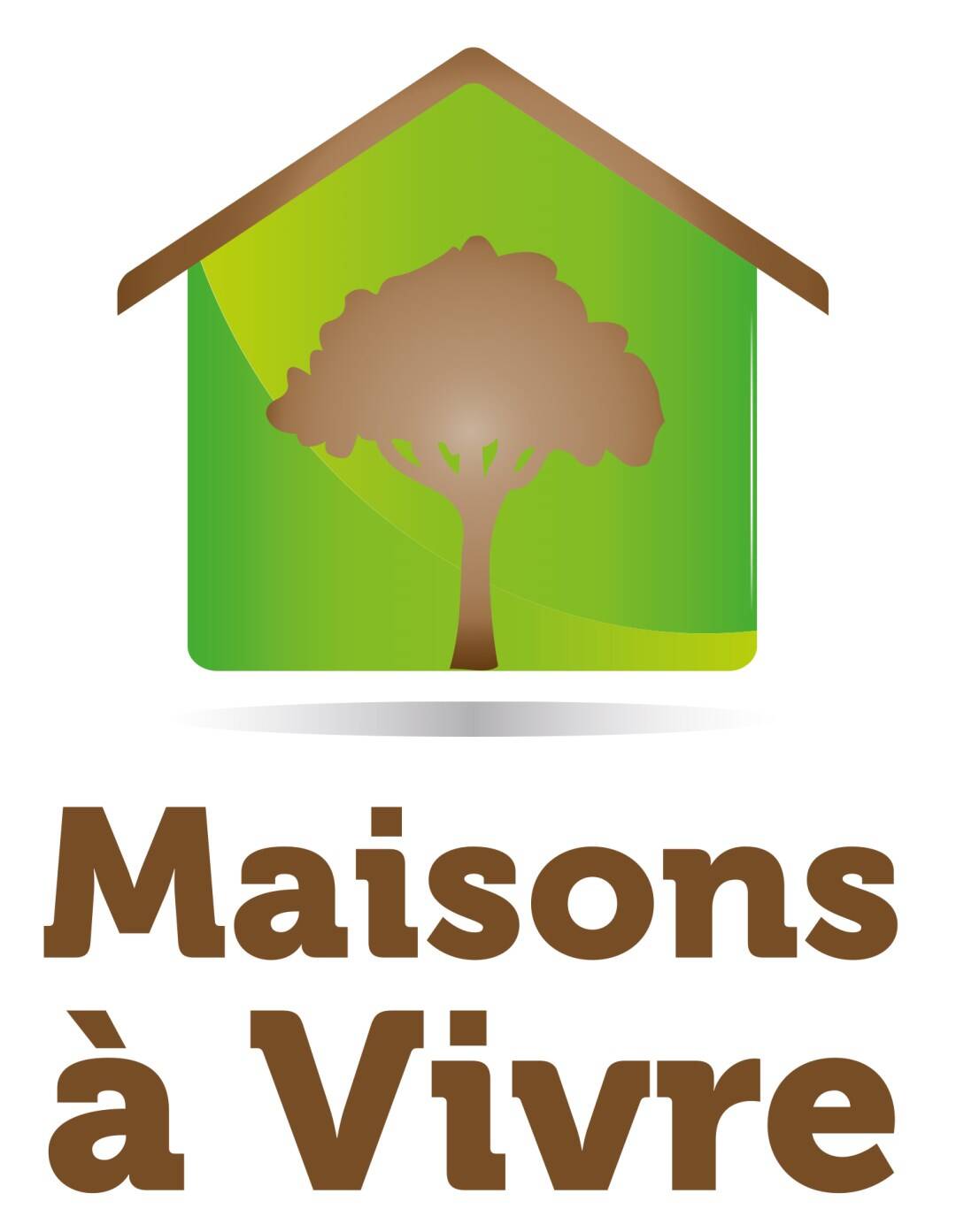Maisons à Vivre