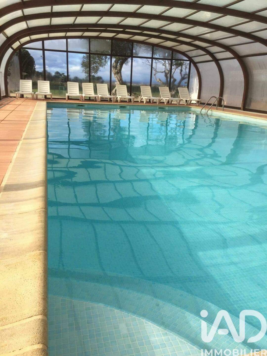 Maison à vendre, 67m², BEZIERS