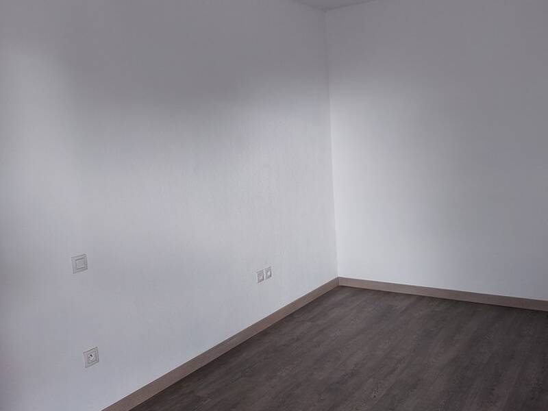 Maison à louer, 42m², TOULOUSE