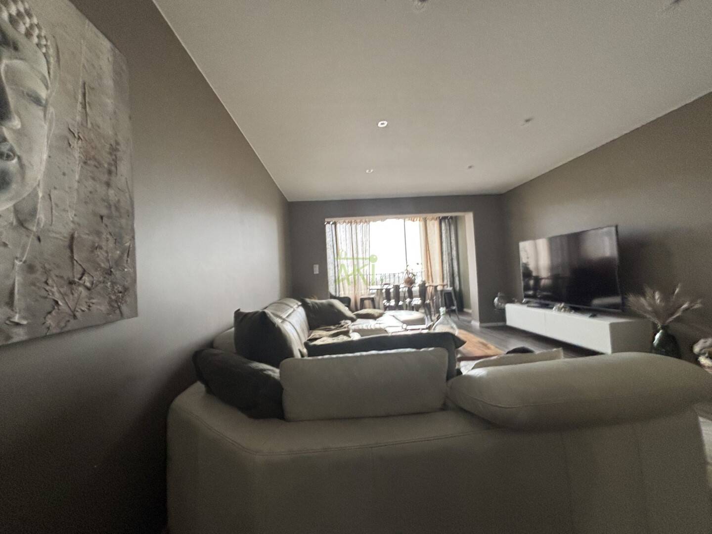 Maison à vendre, 95m², AJACCIO