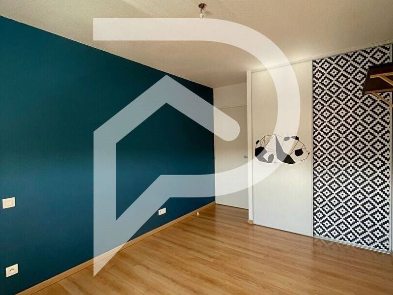 Maison à louer, 66m², SAINT SEVER