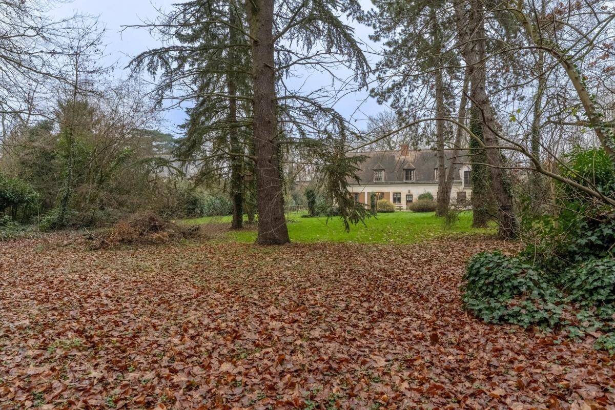 Maison à vendre, 255m², LA NORVILLE