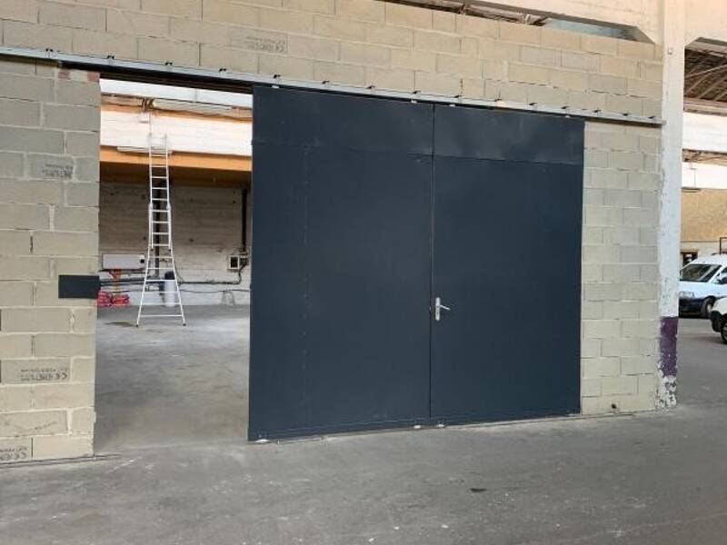 Maison à louer, 210m², NIMES