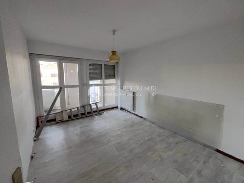 Maison à vendre, 70m², NIMES