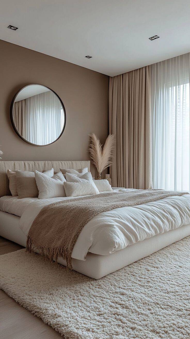Maison à vendre, 64m², VITRY SUR SEINE