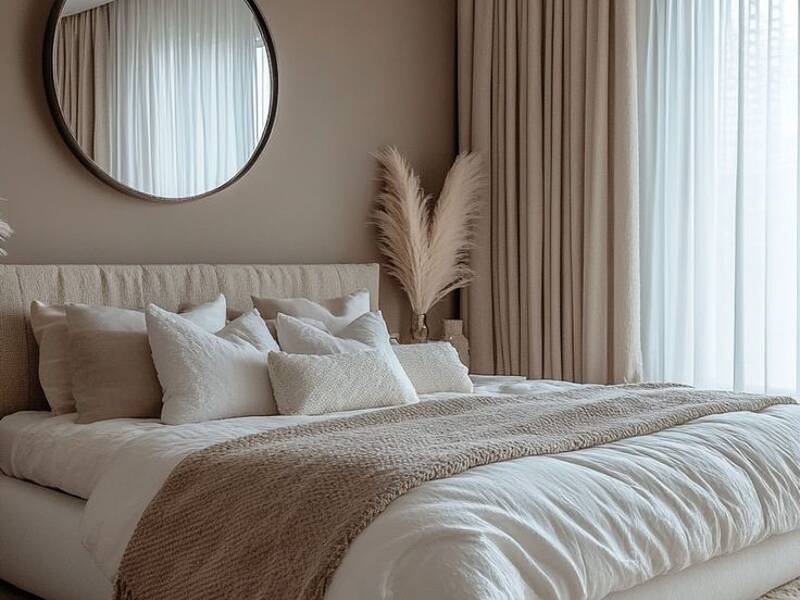 Maison à vendre, 64m², VITRY SUR SEINE