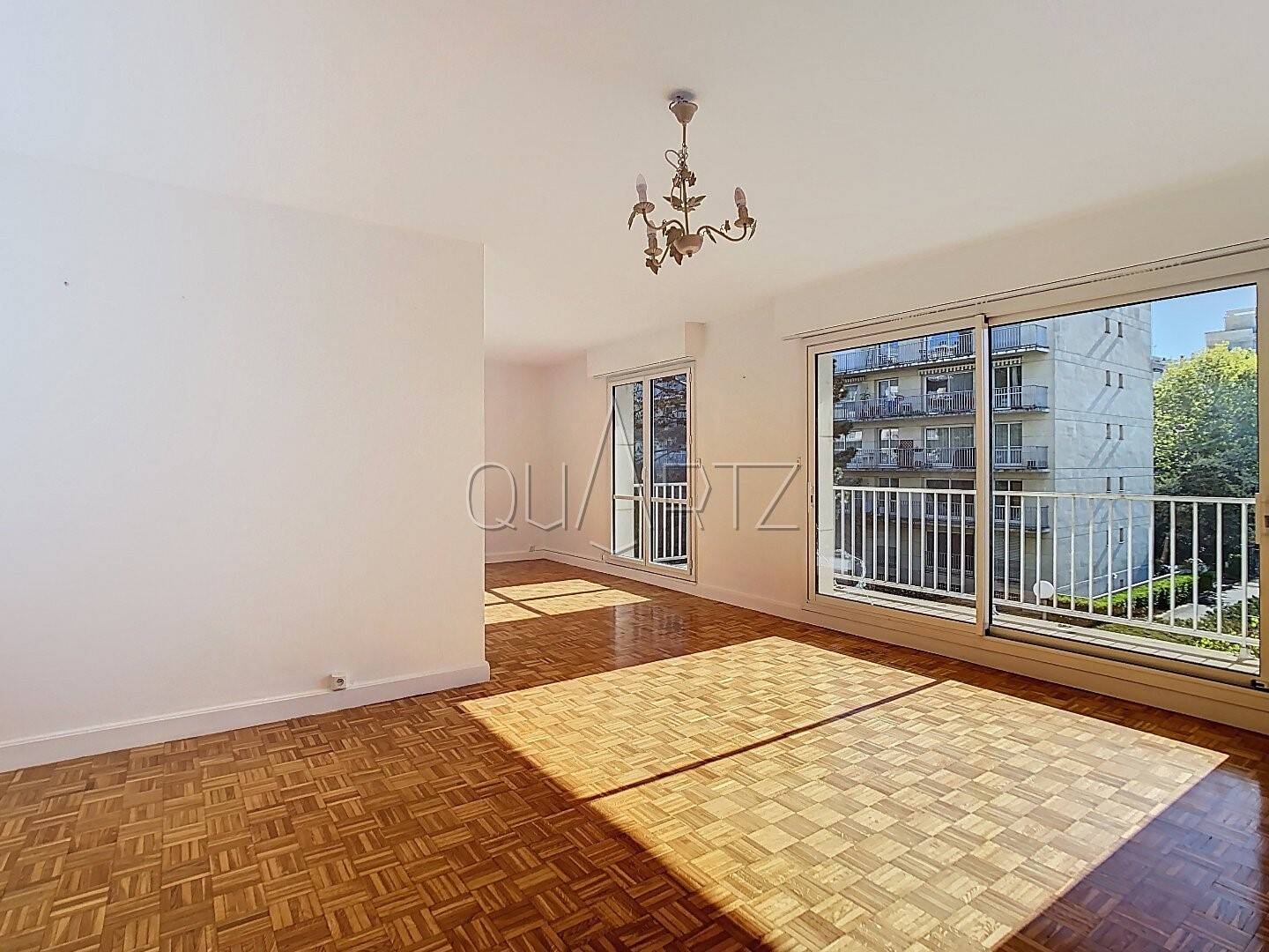 Maison à vendre, 80m², VERSAILLES