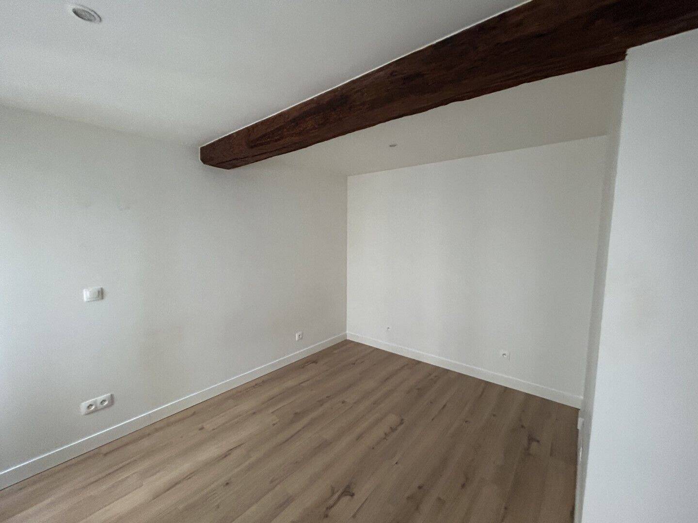 Maison à louer, 18m², MEAUX