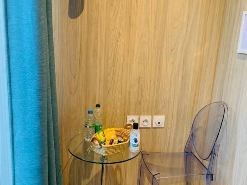 Maison à louer, 0m², VAUREAL