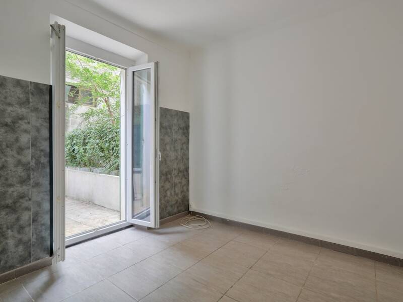 Maison à vendre, 13m², NICE