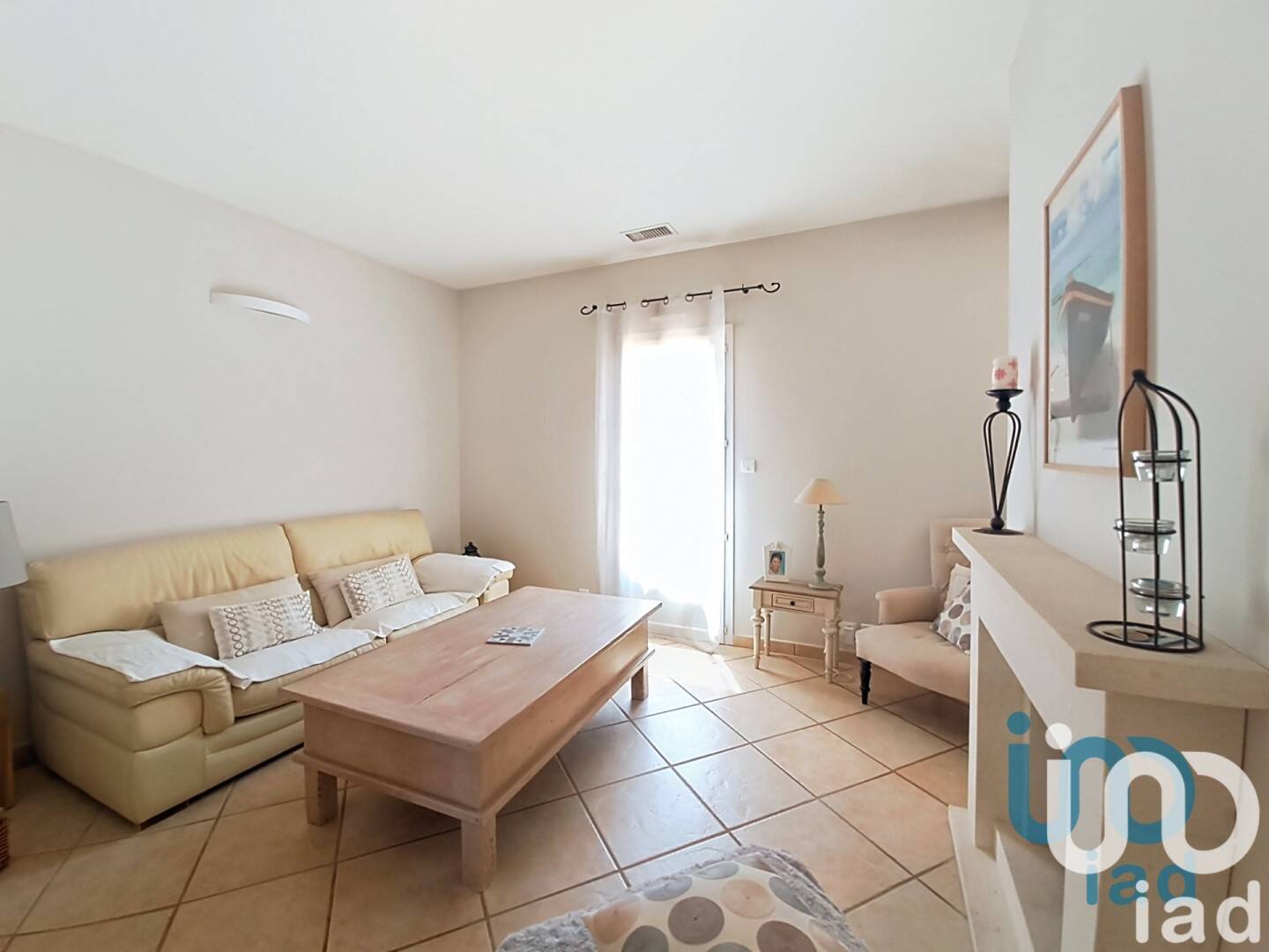 Maison à vendre, 254m², MONTESQUIEU DES ALBERES