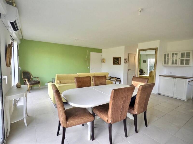 Maison à vendre, 86m², MARSEILLE 11E