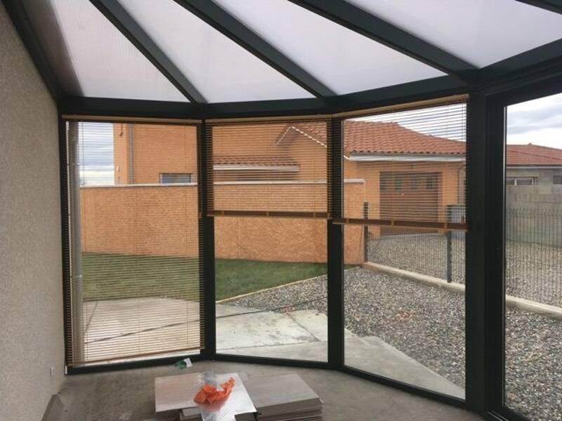 Maison à louer, 78m², CIVENS