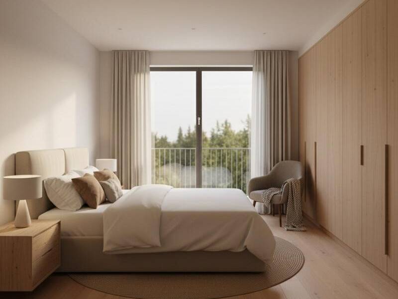 Maison à vendre, 78m², PARIS 20E