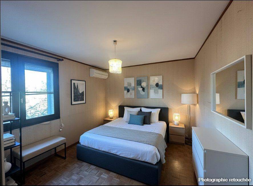 Maison à vendre, 165m², RESTINCLIERES