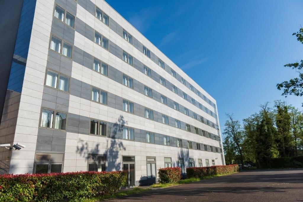 Maison à vendre, 31m², MERIGNAC