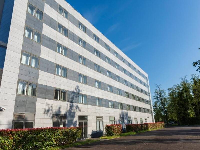 Maison à vendre, 31m², MERIGNAC