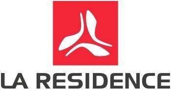 LA RESIDENCE