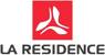 LA RESIDENCE