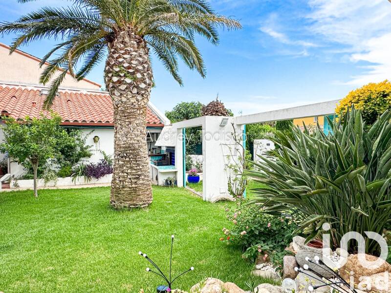 Maison à vendre, 185m², CANOHES