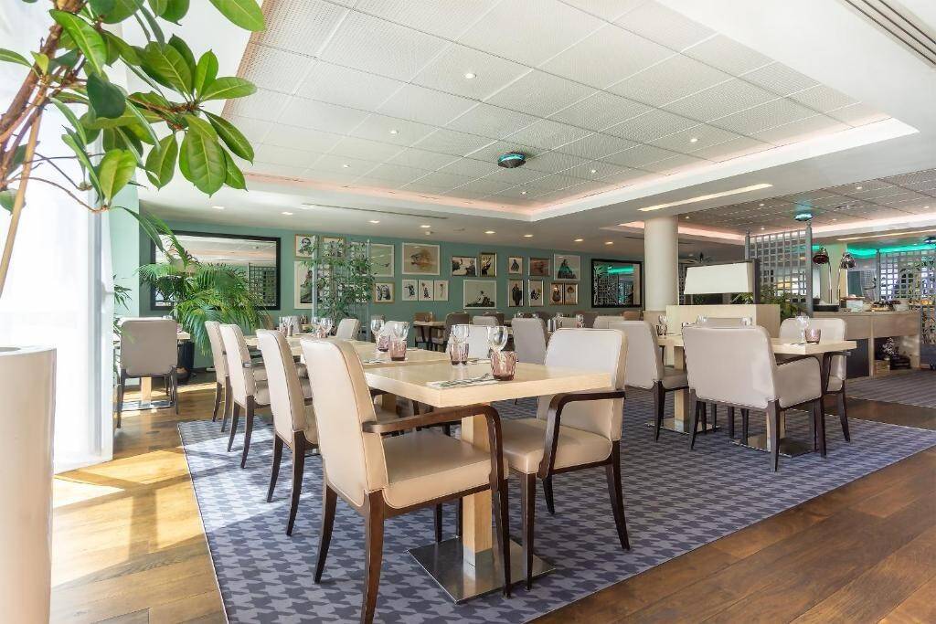 Maison à vendre, 25m², ROISSY EN FRANCE