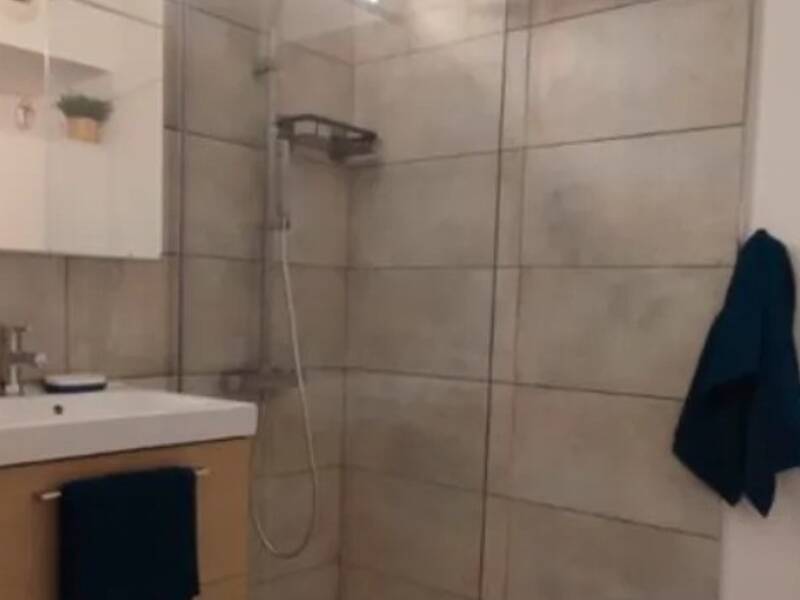 Maison à louer, 25m², LACANAU