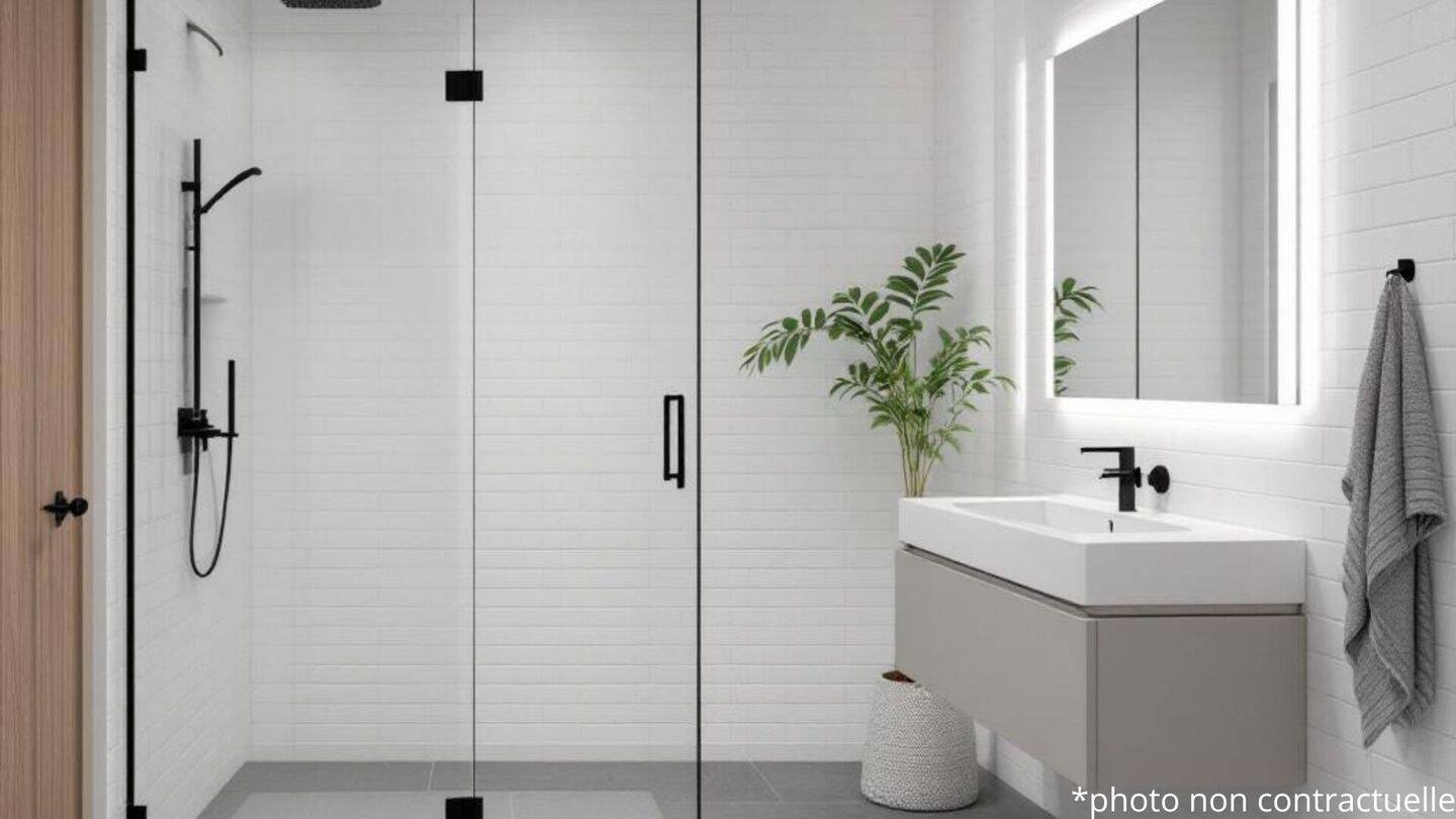 Maison à vendre, 75m², ETREMBIERES