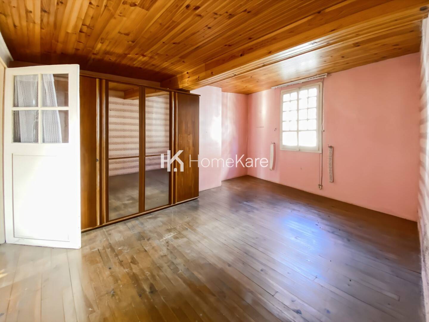 Maison à vendre, 100m², SALIES DU SALAT