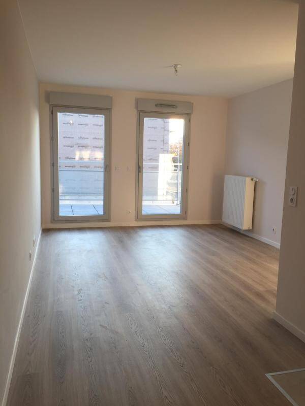 Maison à louer, 42m², ANTONY