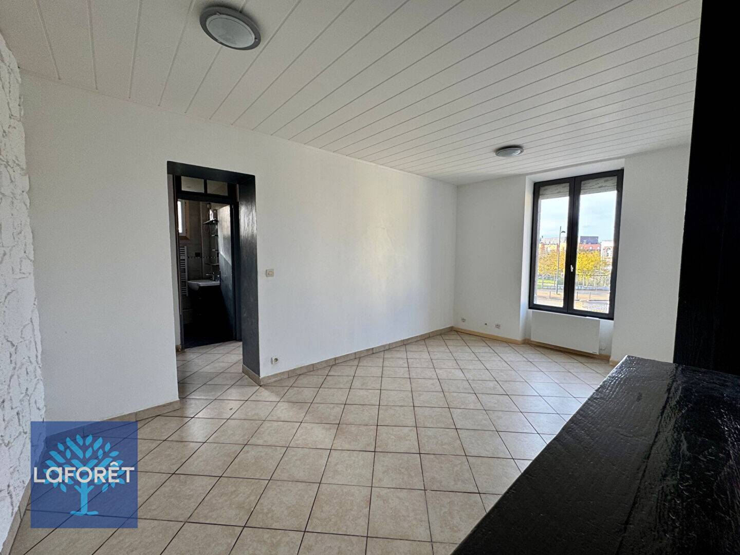 Maison à louer, 40m², CORBEIL ESSONNES