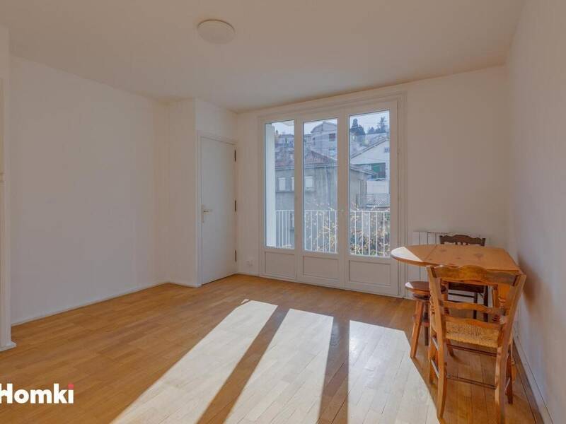 Maison à vendre, 57m², SAINT ETIENNE