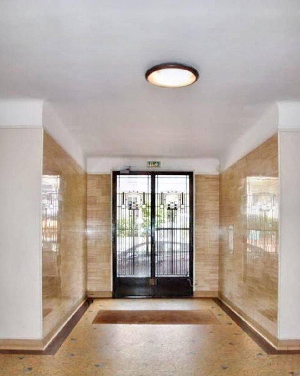Maison à louer, 20m², ISSY LES MOULINEAUX