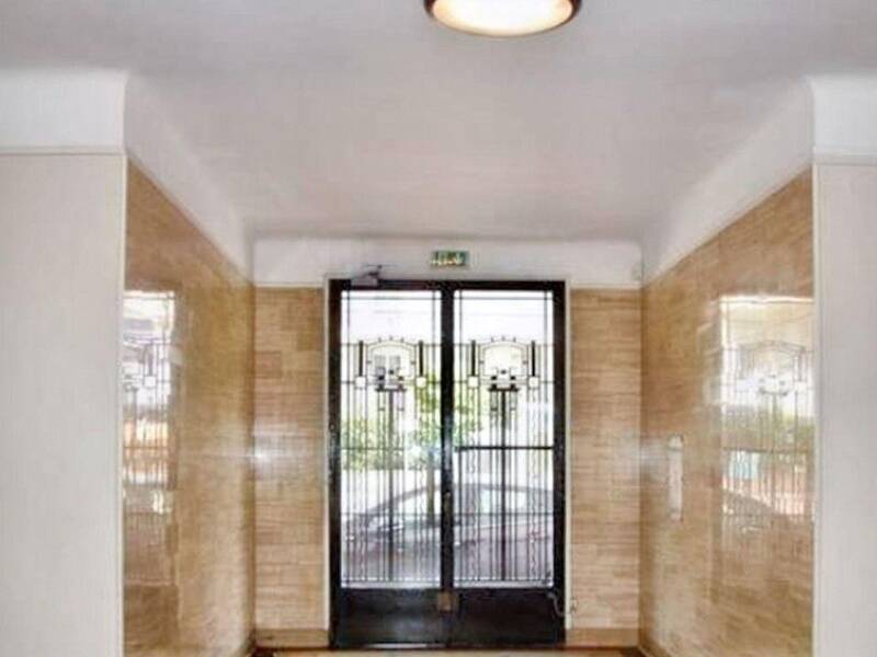 Maison à louer, 20m², ISSY LES MOULINEAUX