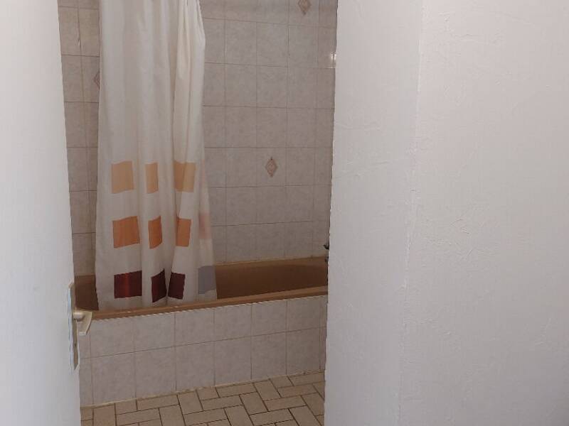 Maison à louer, 24m², PONTARLIER