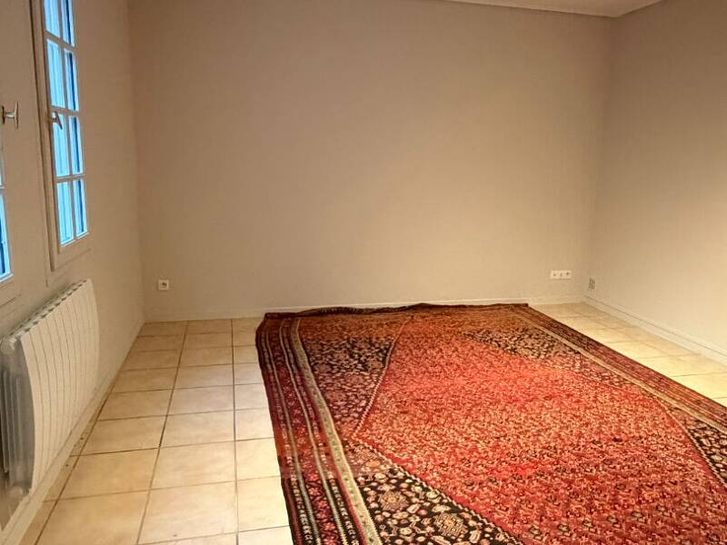 Maison à louer, 36m², ROUEN