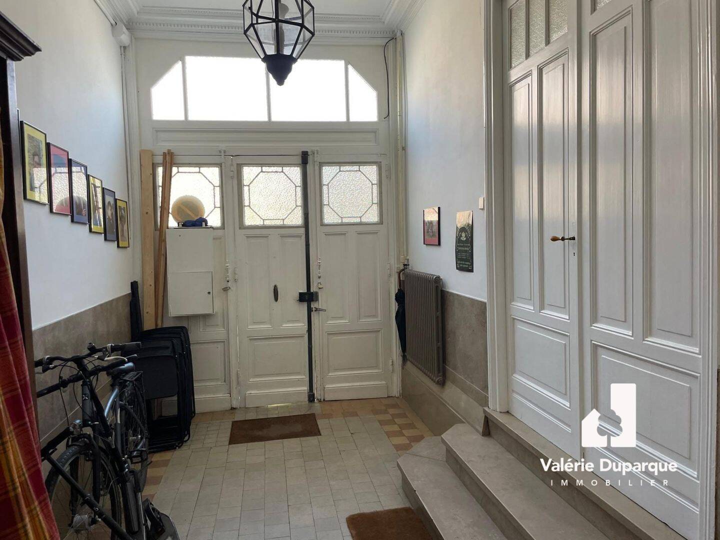 Maison à vendre, 277m², MARCQ EN BAROEUL