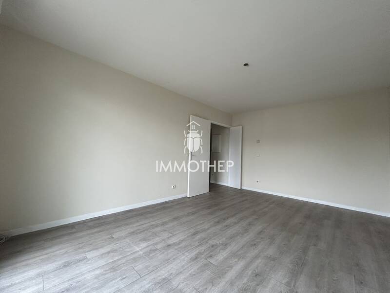 Maison à louer, 54m², GRENOBLE