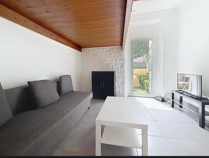 Maison à louer, 19m², CANNES