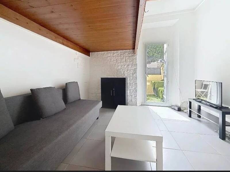 Maison à louer, 19m², CANNES