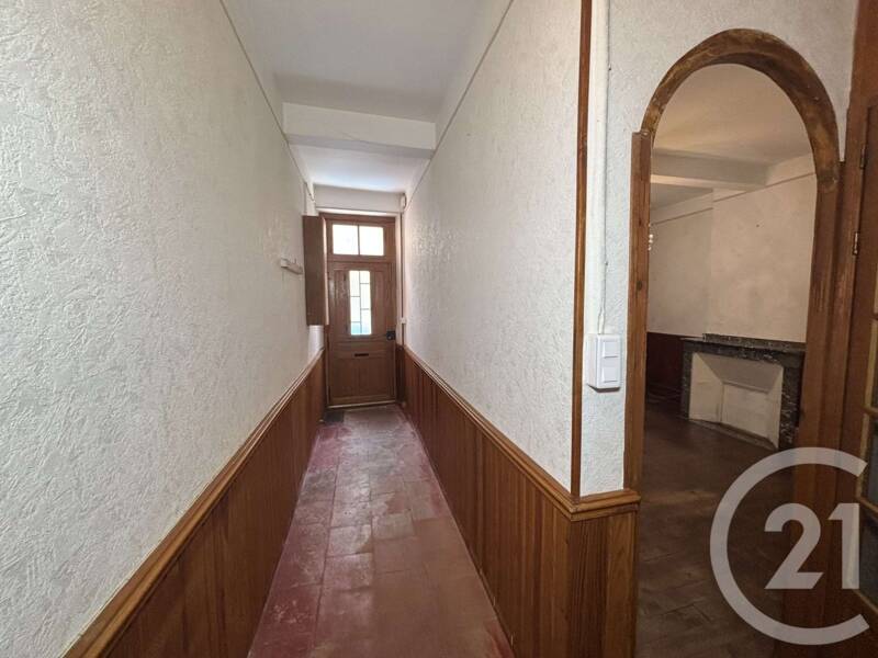 Maison à vendre, 130m², HAUTE GARONNE