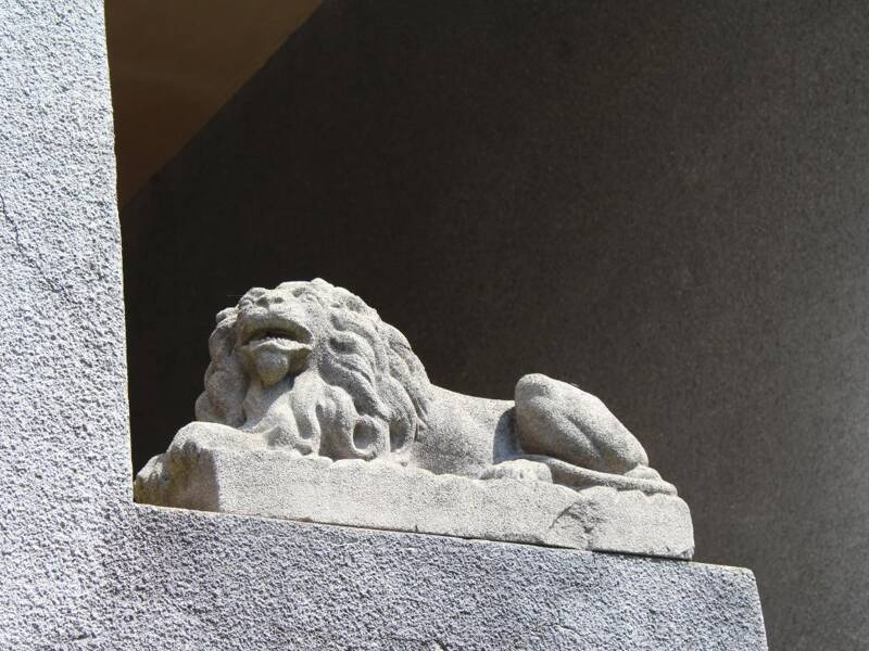 Maison à vendre, 380m², SAINT CLOUD