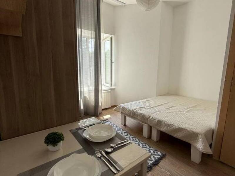 Maison à louer, 15m², PARIS 16E