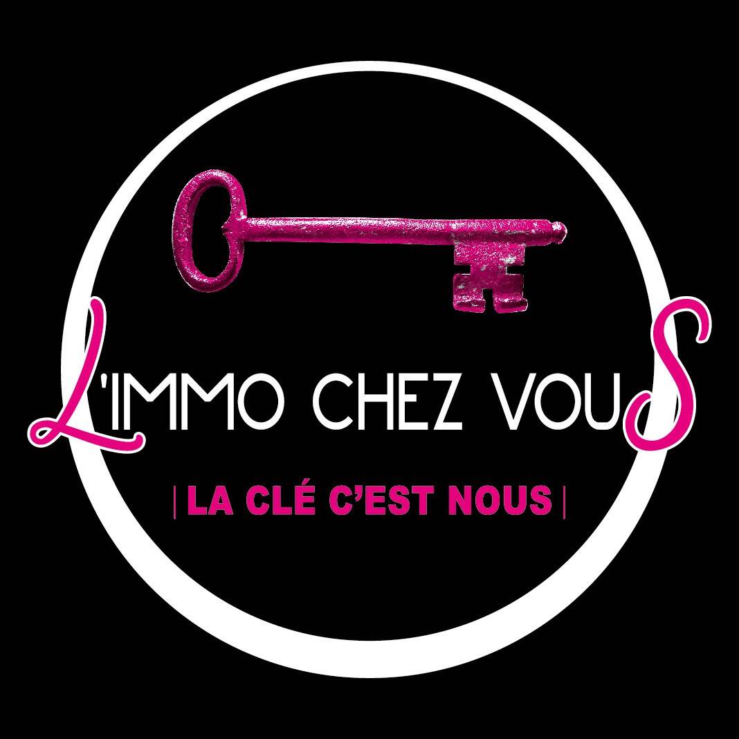 L'IMMO CHEZ VOUS