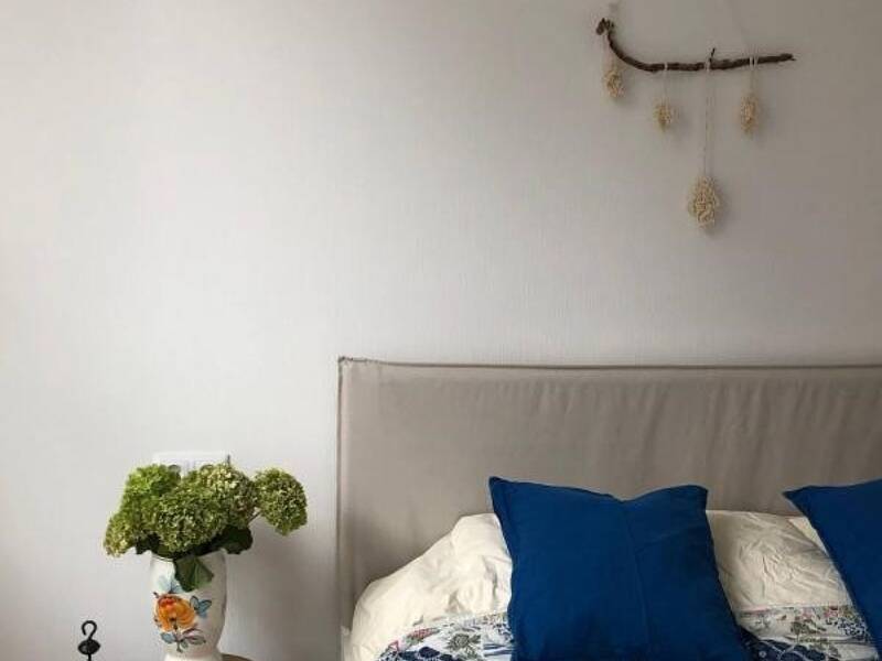 Maison à louer, 28m², PARIS 12E