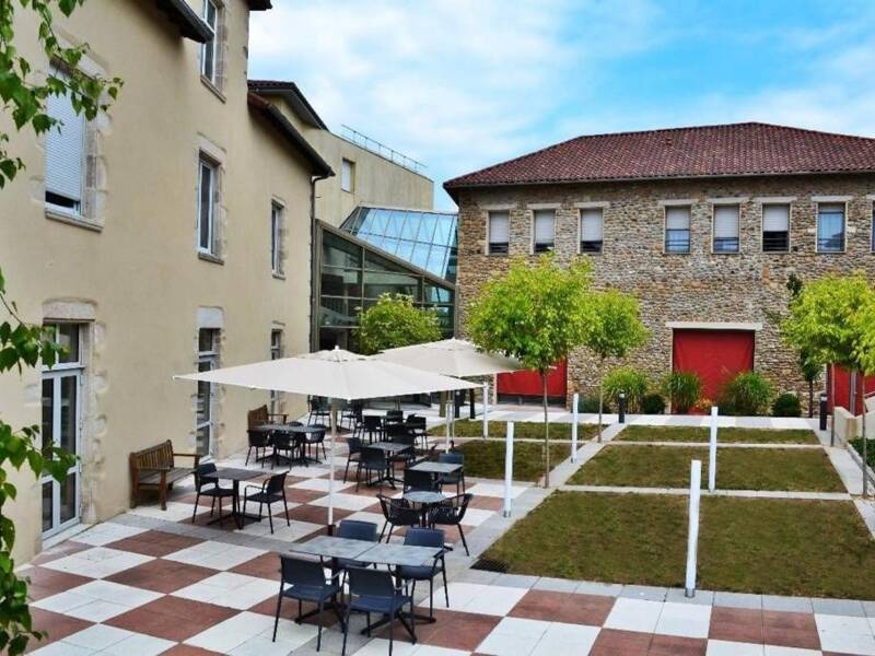 Maison à vendre, 67m², PANAZOL