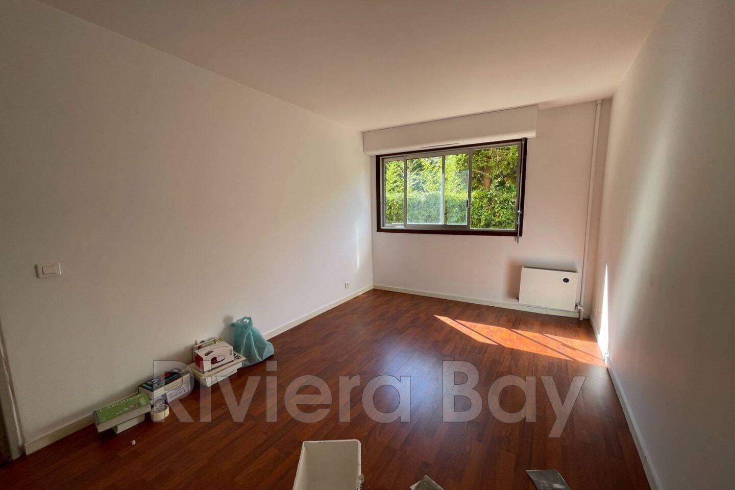 Maison à louer, 91m², VILLEFRANCHE SUR MER