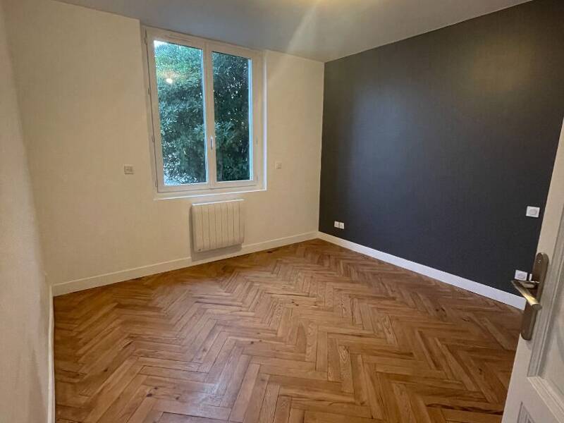 Maison à louer, 93m², BEGLES